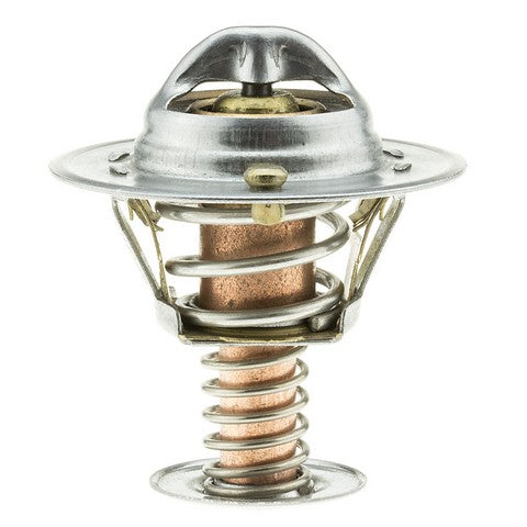 Motorad Engine Coolant Thermostat P/N:7319-180 Fits: Chevrolet Tracker, Ford Probe, Mazda 2, Mazda 3, Mazda 3 Sport, Mazda 6, Mazda 626, Mazda Cx-5, Mazda Millenia, Mazda Mpv, Mazda Mx-3, Mazda Mx-6, Mazda Protege, Mazda Protege5 - Image 3