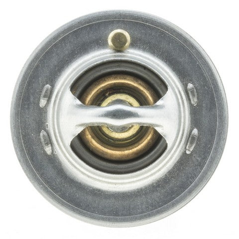 Motorad Engine Coolant Thermostat P/N:7319-180 Fits: Chevrolet Tracker, Ford Probe, Mazda 2, Mazda 3, Mazda 3 Sport, Mazda 6, Mazda 626, Mazda Cx-5, Mazda Millenia, Mazda Mpv, Mazda Mx-3, Mazda Mx-6, Mazda Protege, Mazda Protege5 - Image 2