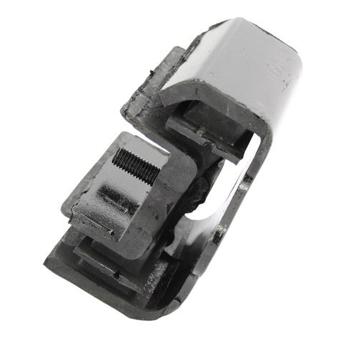 Vazlo Transmission Mount P/N:7319 Fits: Nissan Frontier 04-98, Nissan Xterra 04-00 - Image 2