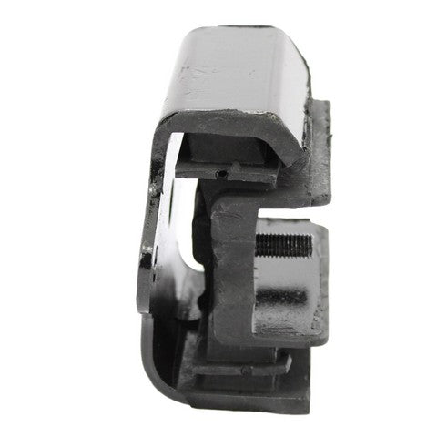 Vazlo Transmission Mount P/N:7319 Fits: Nissan Frontier 04-98, Nissan Xterra 04-00 - Image 5