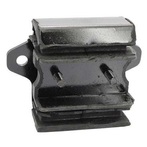 Vazlo Transmission Mount P/N:7319 Fits: Nissan Frontier 04-98, Nissan Xterra 04-00 - Image 6