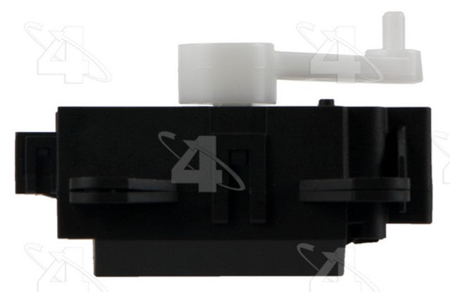 Four Seasons HVAC Blend Door Actuator P/N:73190 Fits: Chevrolet Caprice 17-11, Chevrolet Ss 17-14, Pontiac G8 09-08 - Image 4