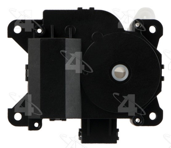 Four Seasons HVAC Blend Door Actuator P/N:73190 Fits: Chevrolet Caprice 17-11, Chevrolet Ss 17-14, Pontiac G8 09-08 - Image 2