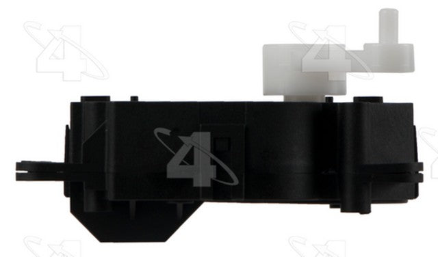 Four Seasons HVAC Blend Door Actuator P/N:73190 Fits: Chevrolet Caprice 17-11, Chevrolet Ss 17-14, Pontiac G8 09-08 - Image 5