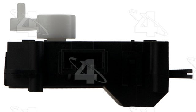 Four Seasons HVAC Blend Door Actuator P/N:73190 Fits: Chevrolet Caprice 17-11, Chevrolet Ss 17-14, Pontiac G8 09-08 - Image 7