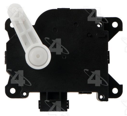 Four Seasons HVAC Blend Door Actuator P/N:73190 Fits: Chevrolet Caprice 17-11, Chevrolet Ss 17-14, Pontiac G8 09-08 - Image 6