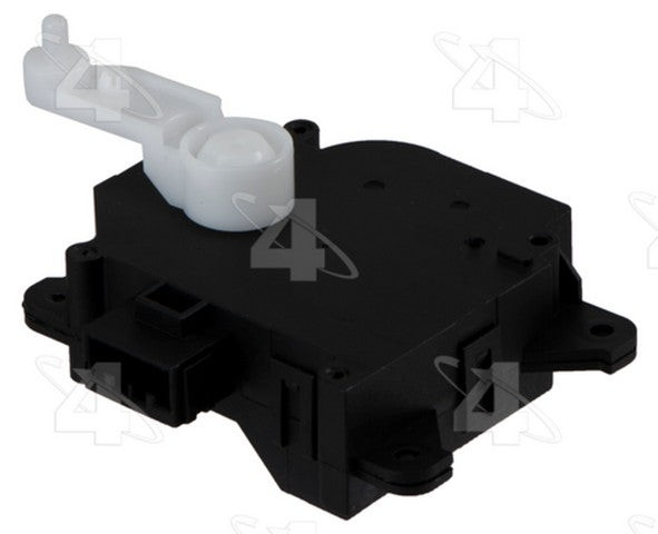 Four Seasons HVAC Blend Door Actuator P/N:73191 Fits: Chevrolet Caprice 17-11, Chevrolet Ss 17-14, Pontiac G8 09-08 - Image 1