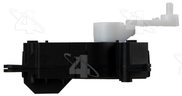 Four Seasons HVAC Blend Door Actuator P/N:73191 Fits: Chevrolet Caprice 17-11, Chevrolet Ss 17-14, Pontiac G8 09-08 - Image 2