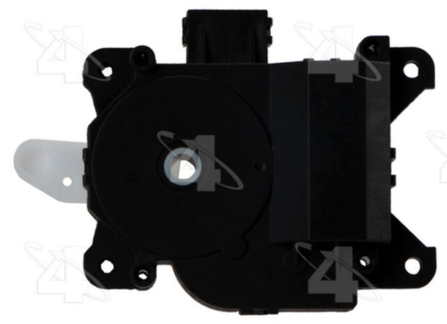 Four Seasons HVAC Blend Door Actuator P/N:73191 Fits: Chevrolet Caprice 17-11, Chevrolet Ss 17-14, Pontiac G8 09-08 - Image 4