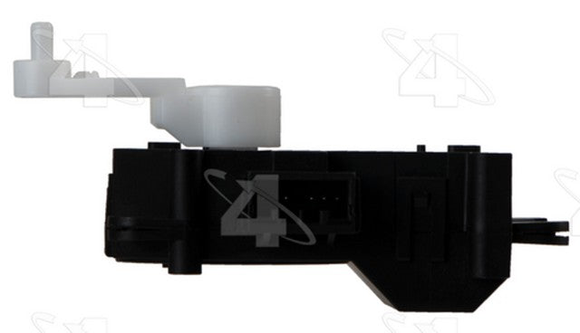 Four Seasons HVAC Blend Door Actuator P/N:73191 Fits: Chevrolet Caprice 17-11, Chevrolet Ss 17-14, Pontiac G8 09-08 - Image 5