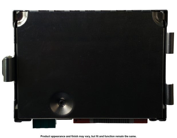 CARDONE Reman Body Control Module P/N:73-1929 Fits: Chevrolet Corvette 1998 - Image 2
