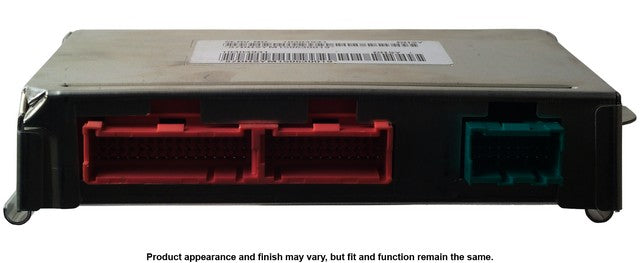 CARDONE Reman Body Control Module P/N:73-1929 Fits: Chevrolet Corvette 1998 - Image 3