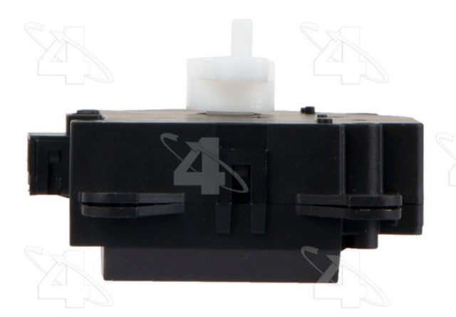 Four Seasons HVAC Recirculation Door Actuator P/N:73192 Fits: Pontiac Vibe 10-09 - Image 7