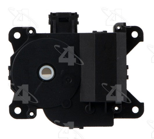 Four Seasons HVAC Recirculation Door Actuator P/N:73192 Fits: Pontiac Vibe 10-09 - Image 5
