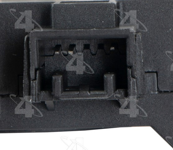 Four Seasons HVAC Recirculation Door Actuator P/N:73192 Fits: Pontiac Vibe 10-09 - Image 6