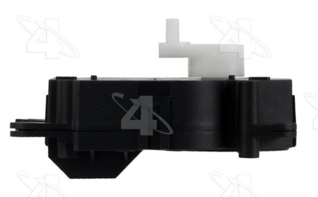 Four Seasons HVAC Recirculation Door Actuator P/N:73192 Fits: Pontiac Vibe 10-09 - Image 8
