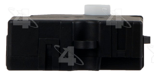 Four Seasons HVAC Recirculation Door Actuator P/N:73196 Fits: Ford Fusion 09-06, Lincoln Mkz 09-07, Lincoln Zephyr 2006, Mercury Milan 09-06 - Image 7