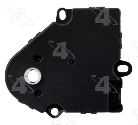 Four Seasons HVAC Recirculation Door Actuator P/N:73196 Fits: Ford Fusion 09-06, Lincoln Mkz 09-07, Lincoln Zephyr 2006, Mercury Milan 09-06 - Image 3