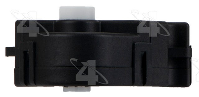 Four Seasons HVAC Recirculation Door Actuator P/N:73196 Fits: Ford Fusion 09-06, Lincoln Mkz 09-07, Lincoln Zephyr 2006, Mercury Milan 09-06 - Image 8