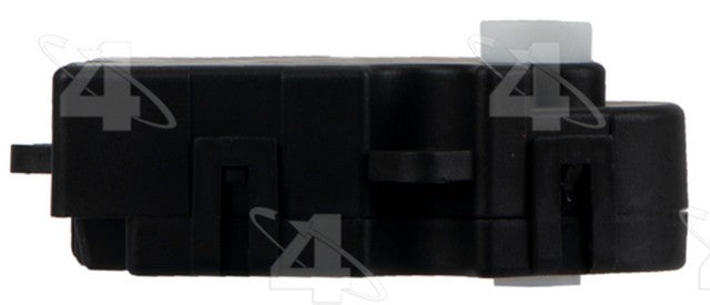 Four Seasons HVAC Recirculation Door Actuator P/N:73196 Fits: Ford Fusion 09-06, Lincoln Mkz 09-07, Lincoln Zephyr 2006, Mercury Milan 09-06 - Image 6