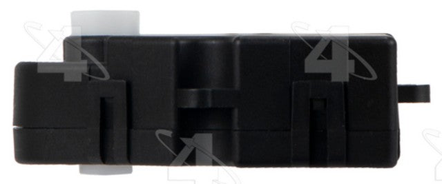 Four Seasons HVAC Recirculation Door Actuator P/N:73196 Fits: Ford Fusion 09-06, Lincoln Mkz 09-07, Lincoln Zephyr 2006, Mercury Milan 09-06 - Image 4