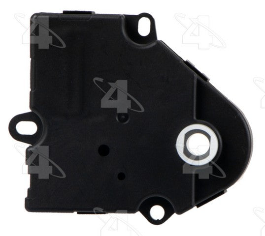 Four Seasons HVAC Recirculation Door Actuator P/N:73196 Fits: Ford Fusion 09-06, Lincoln Mkz 09-07, Lincoln Zephyr 2006, Mercury Milan 09-06 - Image 5