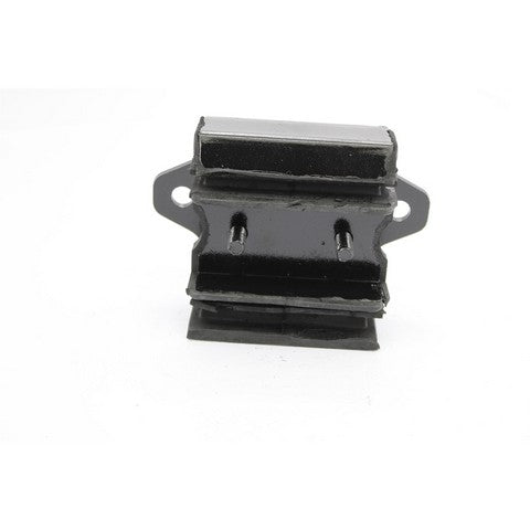 Vazlo Transmission Mount P/N:7319 Fits: Nissan Frontier 04-98, Nissan Xterra 04-00 - Image 7
