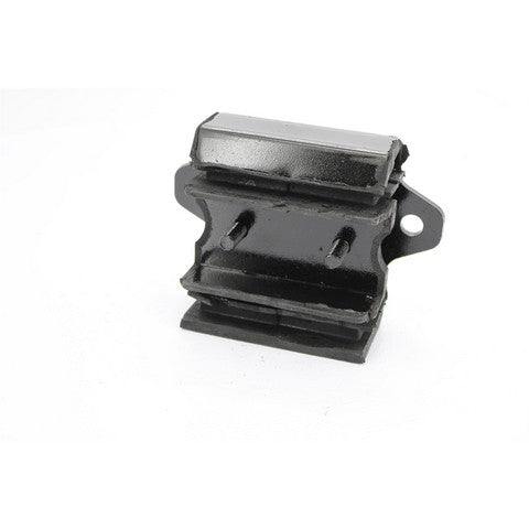 Vazlo Transmission Mount P/N:7319 Fits: Nissan Frontier 04-98, Nissan Xterra 04-00 - Image 8