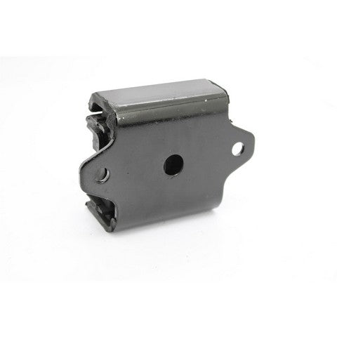 Vazlo Transmission Mount P/N:7319 Fits: Nissan Frontier 04-98, Nissan Xterra 04-00 - Image 9