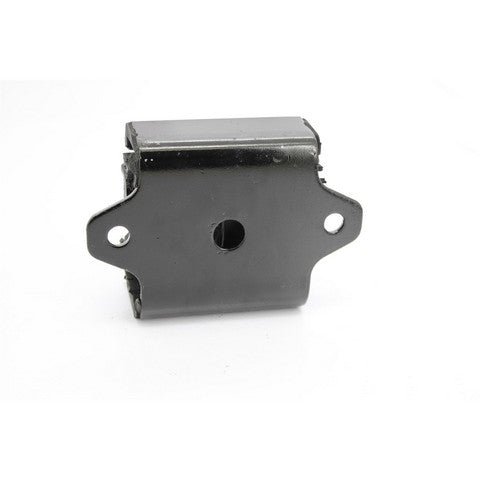 Vazlo Transmission Mount P/N:7319 Fits: Nissan Frontier 04-98, Nissan Xterra 04-00 - Image 10
