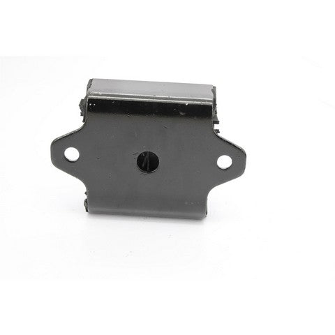 Vazlo Transmission Mount P/N:7319 Fits: Nissan Frontier 04-98, Nissan Xterra 04-00 - Image 11