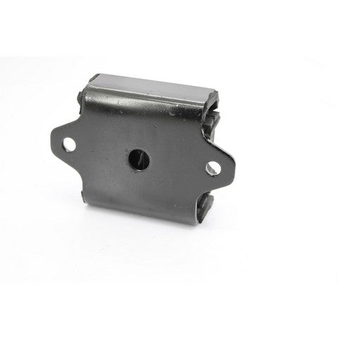 Vazlo Transmission Mount P/N:7319 Fits: Nissan Frontier 04-98, Nissan Xterra 04-00 - Image 12