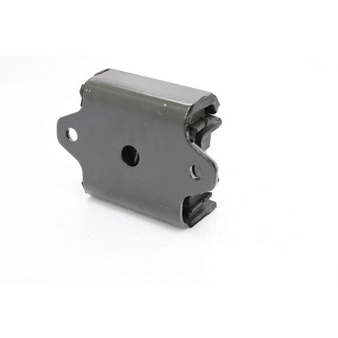 Vazlo Transmission Mount P/N:7319 Fits: Nissan Frontier 04-98, Nissan Xterra 04-00 - Image 13