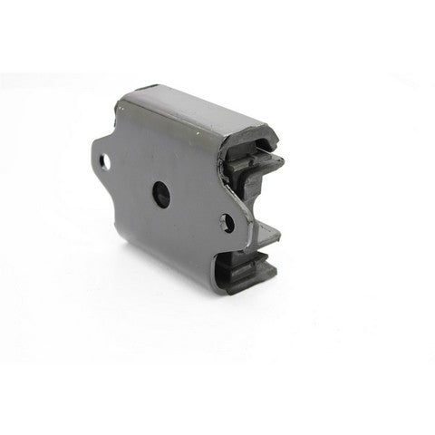 Vazlo Transmission Mount P/N:7319 Fits: Nissan Frontier 04-98, Nissan Xterra 04-00 - Image 14