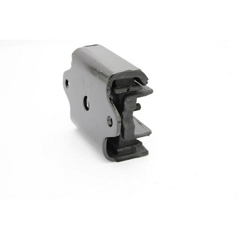 Vazlo Transmission Mount P/N:7319 Fits: Nissan Frontier 04-98, Nissan Xterra 04-00 - Image 15