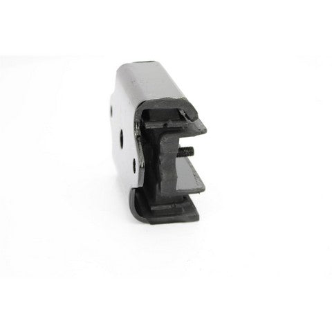 Vazlo Transmission Mount P/N:7319 Fits: Nissan Frontier 04-98, Nissan Xterra 04-00 - Image 16