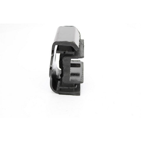 Vazlo Transmission Mount P/N:7319 Fits: Nissan Frontier 04-98, Nissan Xterra 04-00 - Image 17