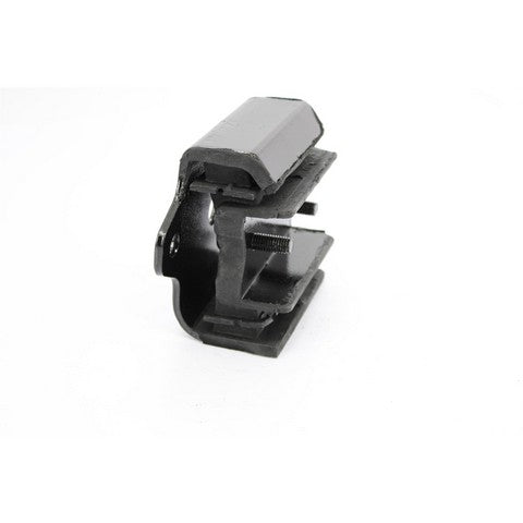 Vazlo Transmission Mount P/N:7319 Fits: Nissan Frontier 04-98, Nissan Xterra 04-00 - Image 18
