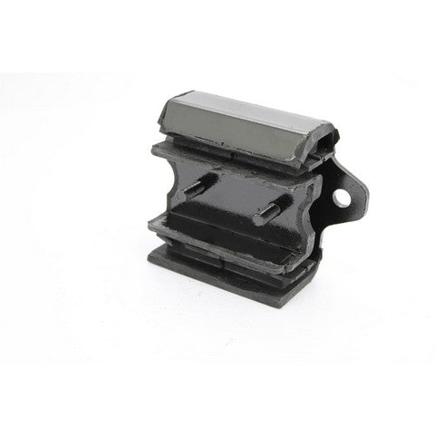 Vazlo Transmission Mount P/N:7319 Fits: Nissan Frontier 04-98, Nissan Xterra 04-00 - Image 19