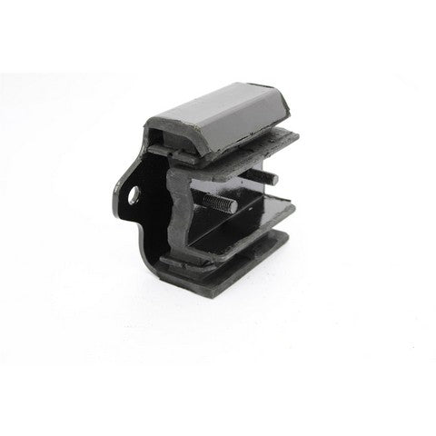 Vazlo Transmission Mount P/N:7319 Fits: Nissan Frontier 04-98, Nissan Xterra 04-00 - Image 20