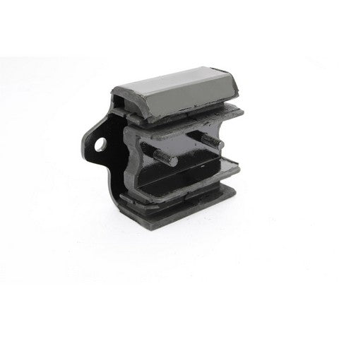 Vazlo Transmission Mount P/N:7319 Fits: Nissan Frontier 04-98, Nissan Xterra 04-00 - Image 21