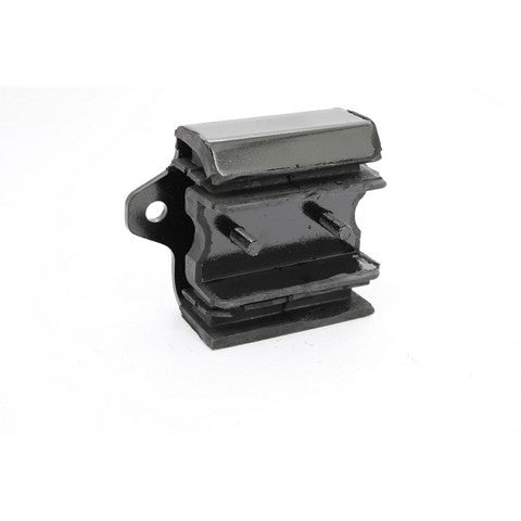 Vazlo Transmission Mount P/N:7319 Fits: Nissan Frontier 04-98, Nissan Xterra 04-00 - Image 22