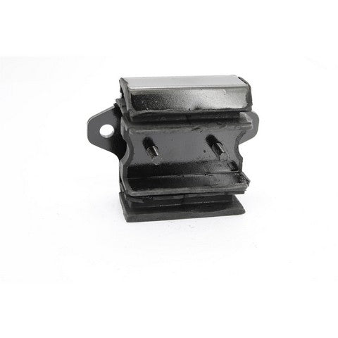 Vazlo Transmission Mount P/N:7319 Fits: Nissan Frontier 04-98, Nissan Xterra 04-00 - Image 23