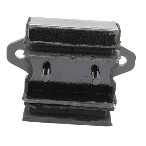 Vazlo Transmission Mount P/N:7319 Fits: Nissan Frontier 04-98, Nissan Xterra 04-00 - Image 24