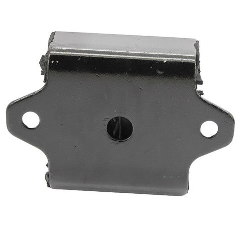Vazlo Transmission Mount P/N:7319 Fits: Nissan Frontier 04-98, Nissan Xterra 04-00 - Image 26