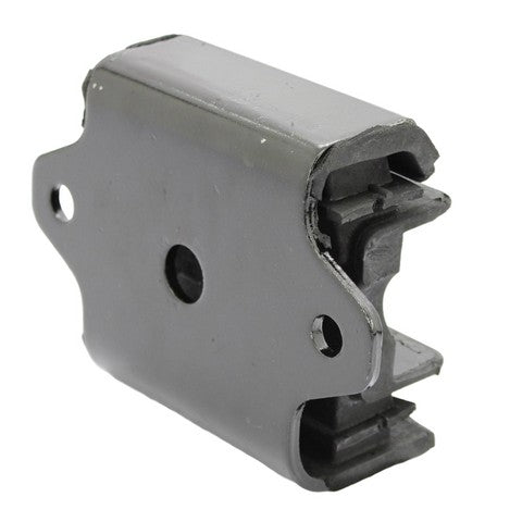 Vazlo Transmission Mount P/N:7319 Fits: Nissan Frontier 04-98, Nissan Xterra 04-00 - Image 27
