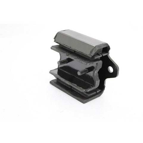 Vazlo Transmission Mount P/N:7319 Fits: Nissan Frontier 04-98, Nissan Xterra 04-00 - Image 30