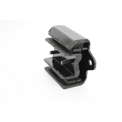 Vazlo Transmission Mount P/N:7319 Fits: Nissan Frontier 04-98, Nissan Xterra 04-00 - Image 31