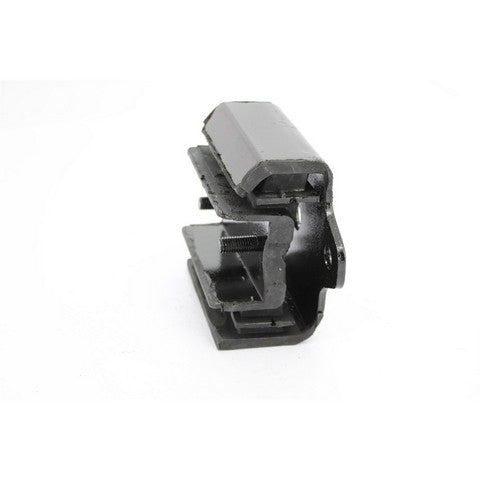 Vazlo Transmission Mount P/N:7319 Fits: Nissan Frontier 04-98, Nissan Xterra 04-00 - Image 32
