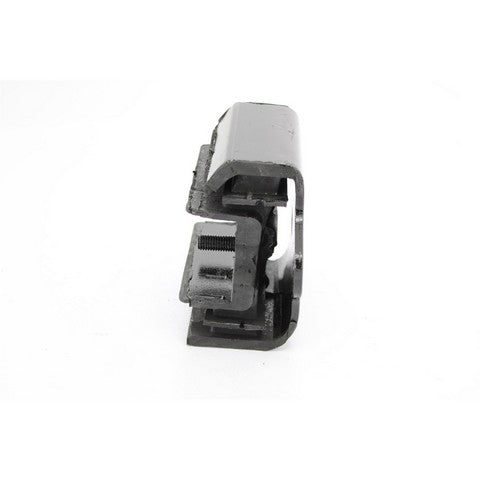 Vazlo Transmission Mount P/N:7319 Fits: Nissan Frontier 04-98, Nissan Xterra 04-00 - Image 33